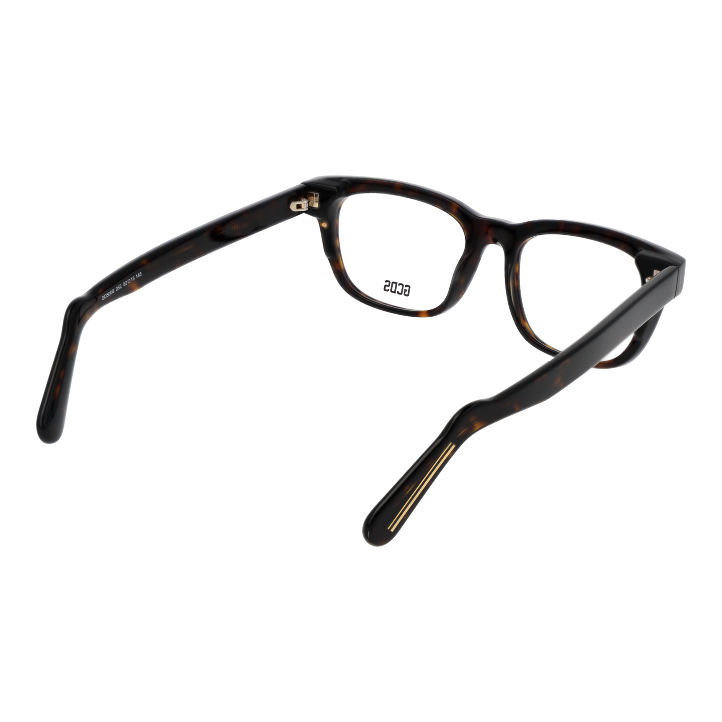 GCDS MOD. GD5008 52052