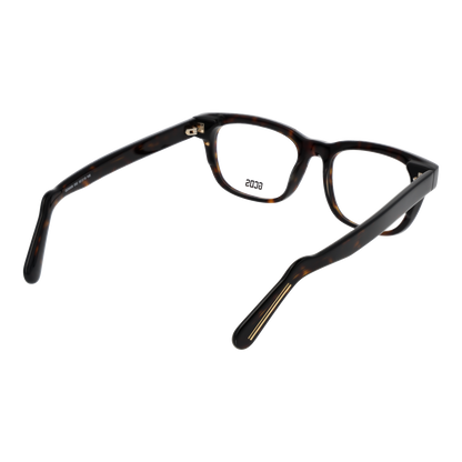 GCDS MOD. GD5008 52052