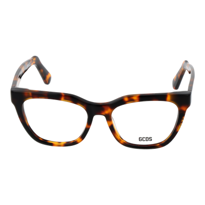 GCDS MOD. GD5009 52052
