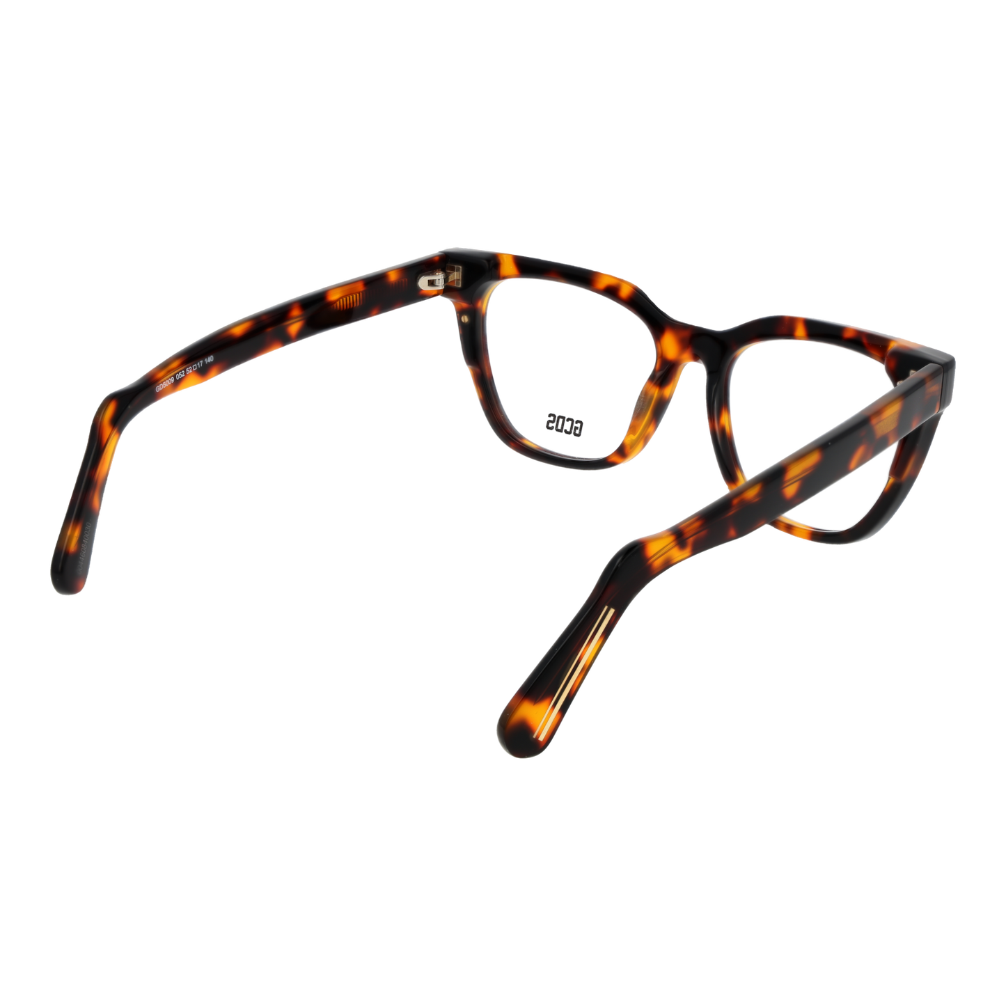 GCDS MOD. GD5009 52052