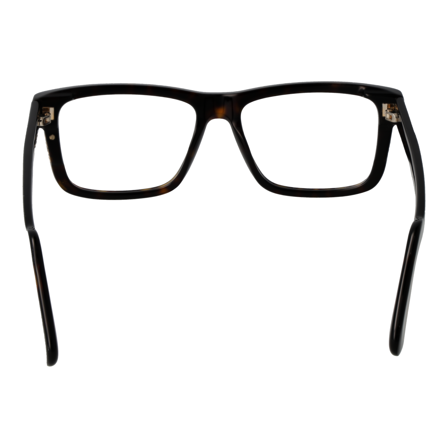 GCDS MOD. GD5010 55052