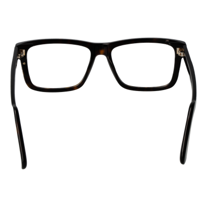 GCDS MOD. GD5010 55052