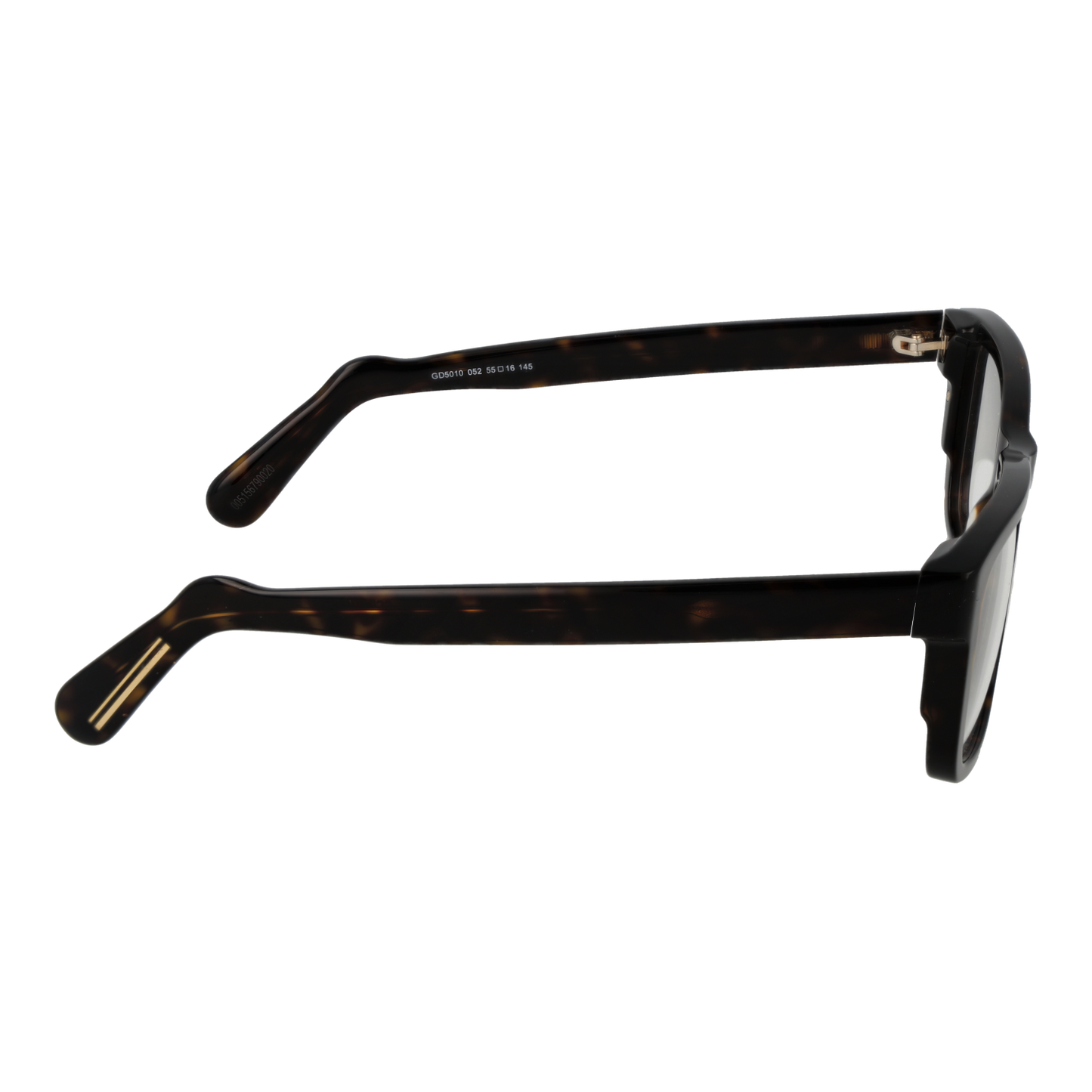 GCDS MOD. GD5010 55052