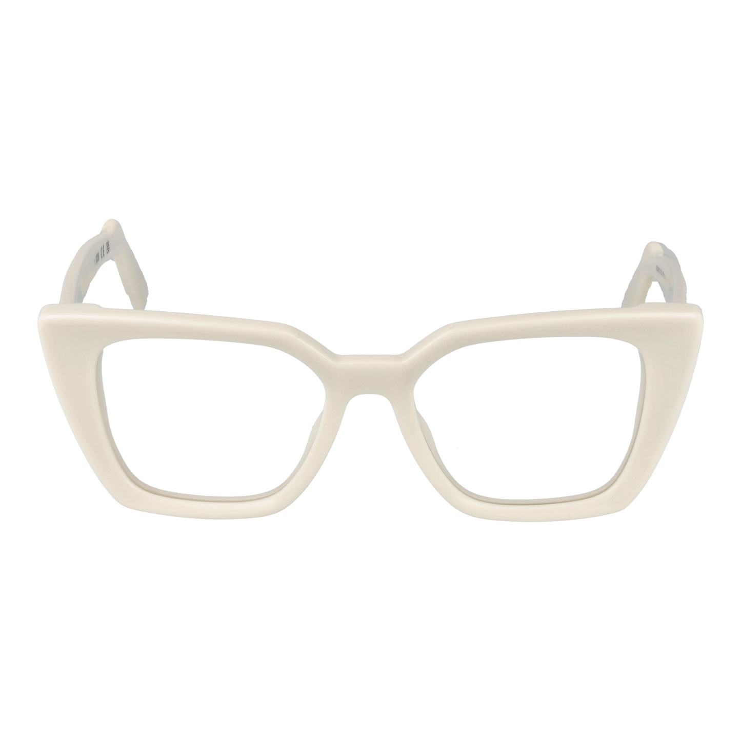 GCDS GD5012 50021 Damen Sonnenbrille Bild