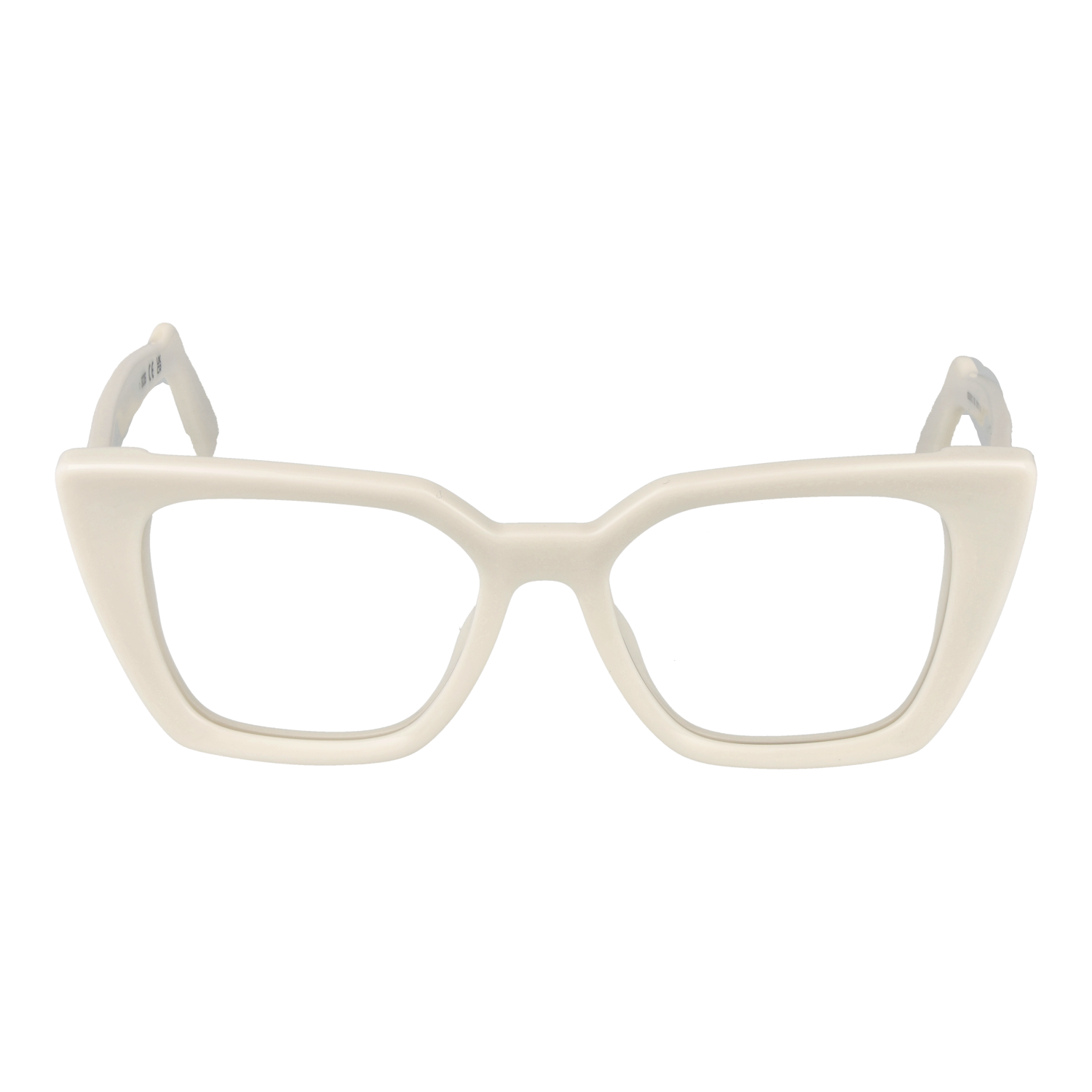 GCDS GD5012 50021 Damen Sonnenbrille Bild