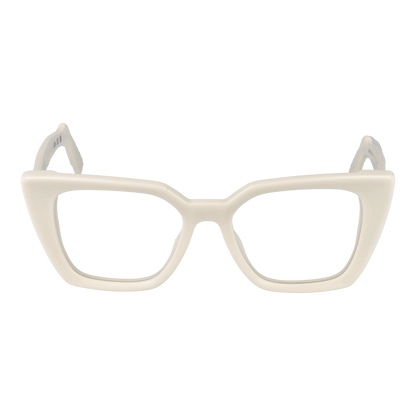 GCDS GD5012 50021 Damen Sonnenbrille Bild