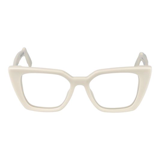GCDS GD5012 50021 Damen Sonnenbrille Bild
