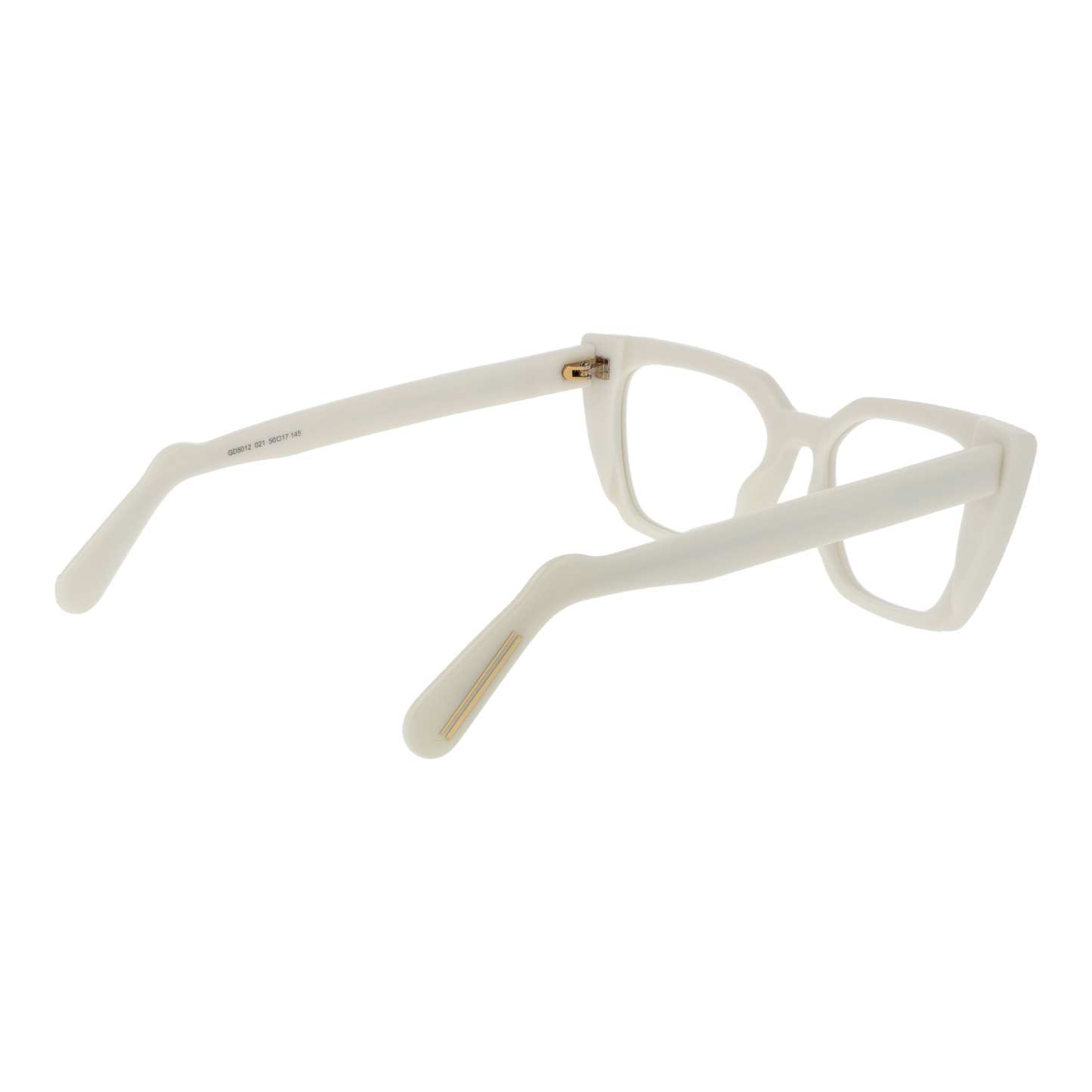 GCDS GD5012 50021 Damen Sonnenbrille Bild