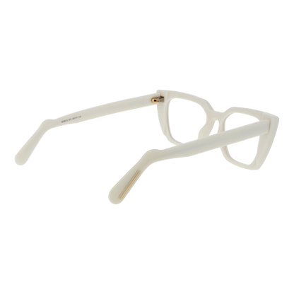 GCDS GD5012 50021 Damen Sonnenbrille Bild