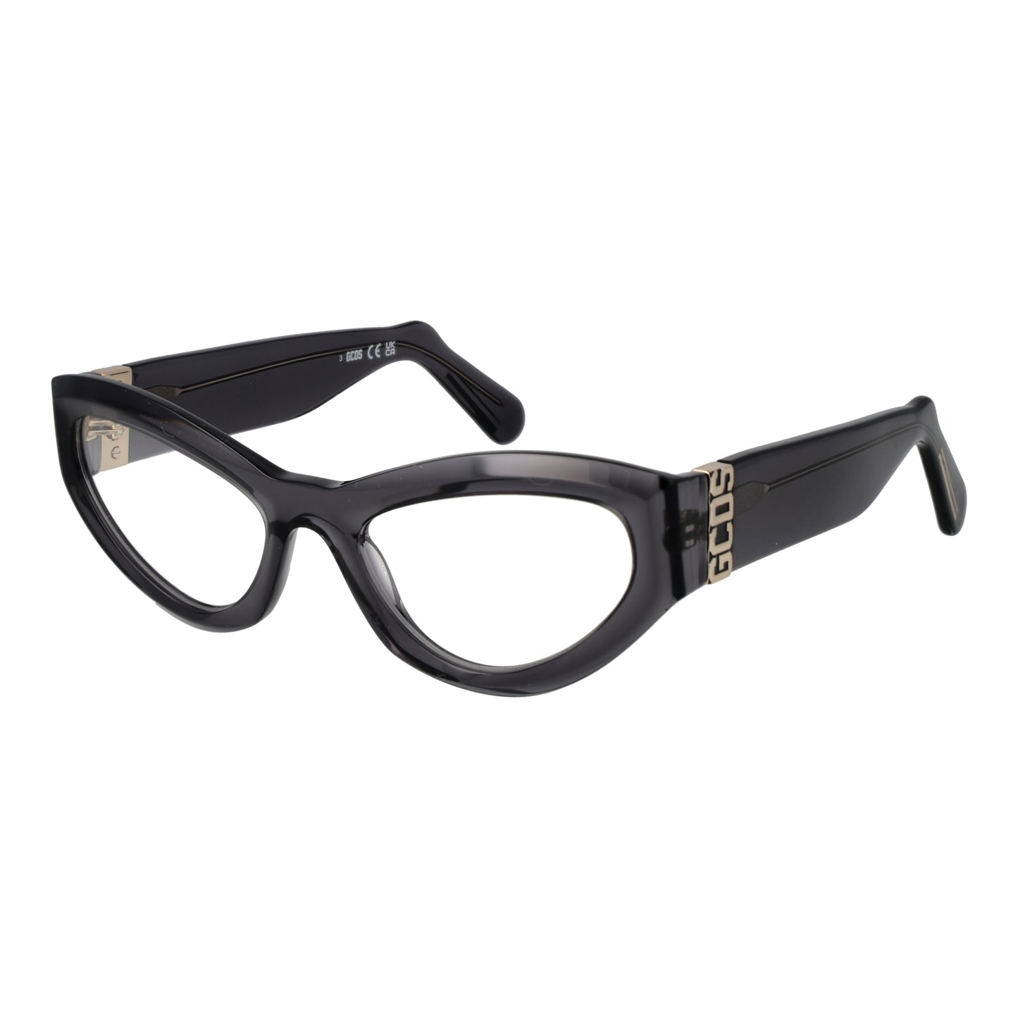 GCDS MOD. GD5024 53020