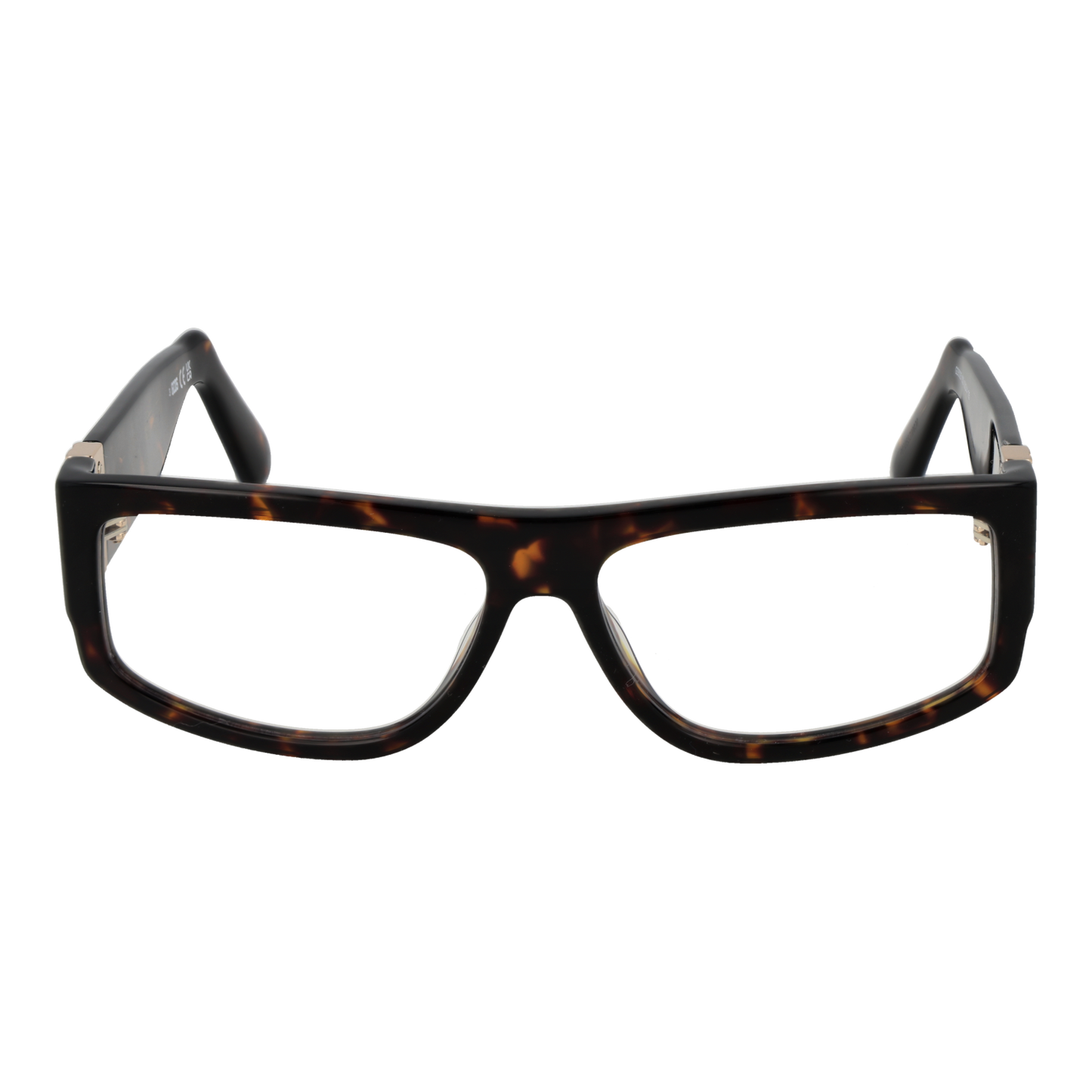 GCDS Sonnenbrille GD5025 56052 Unisex