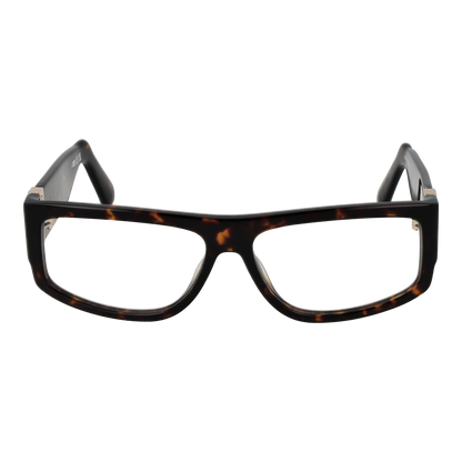 GCDS Sonnenbrille GD5025 56052 Unisex