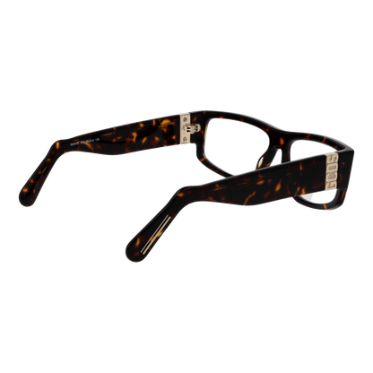 GCDS Sonnenbrille GD5025 56052 Unisex