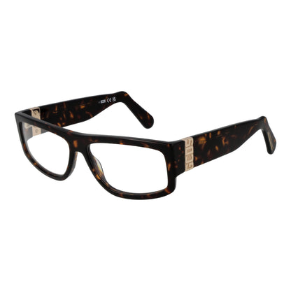 GCDS Sonnenbrille GD5025 56052 Unisex