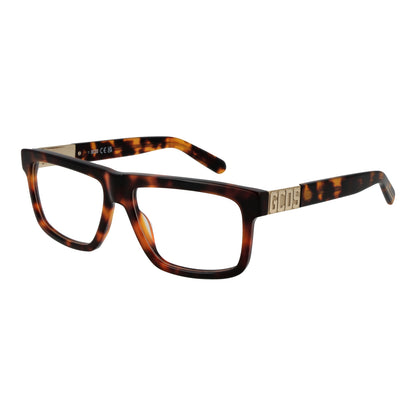 GCDS MOD. GD5026 54052