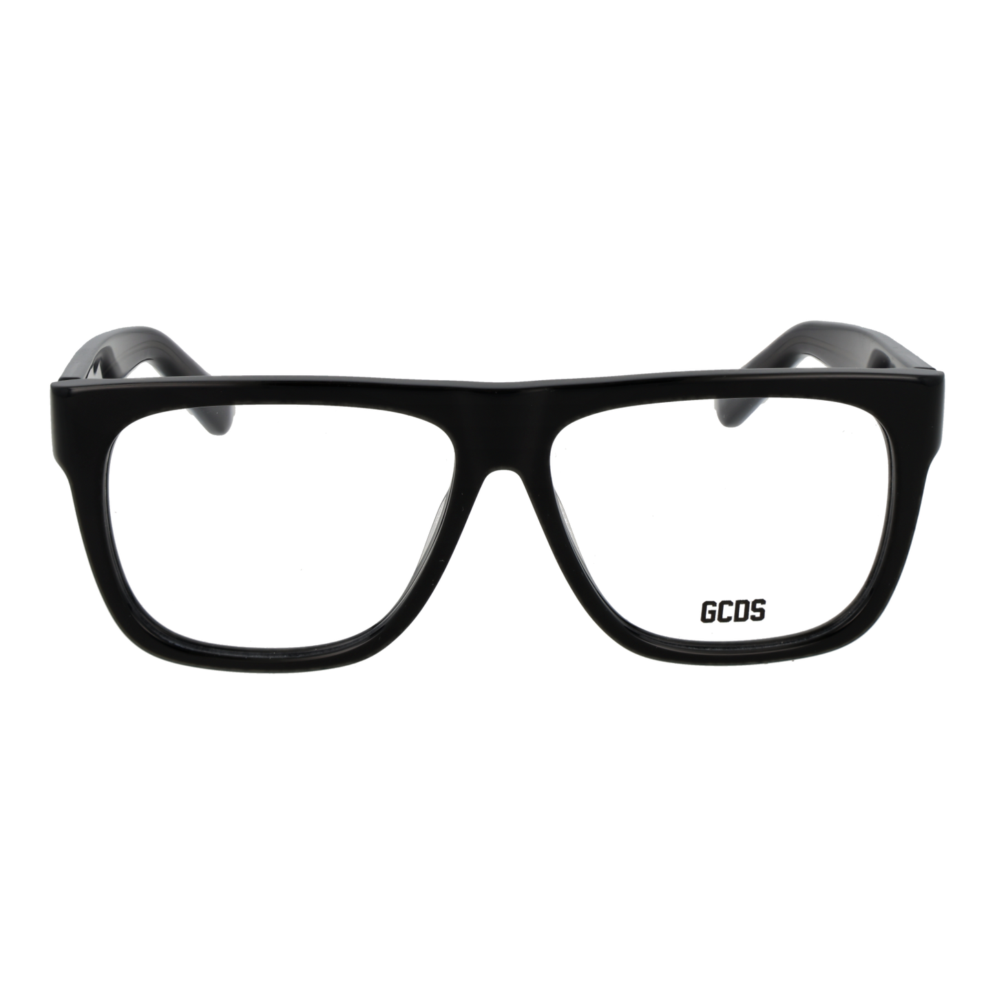GCDS MOD. GD5031 55001