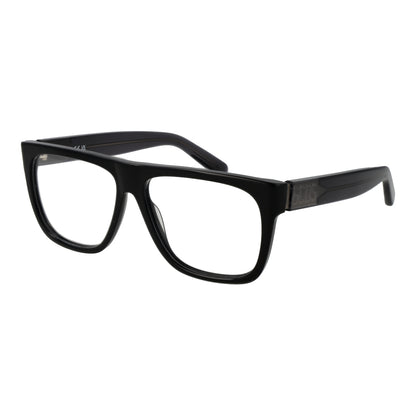 GCDS MOD. GD5031 55001