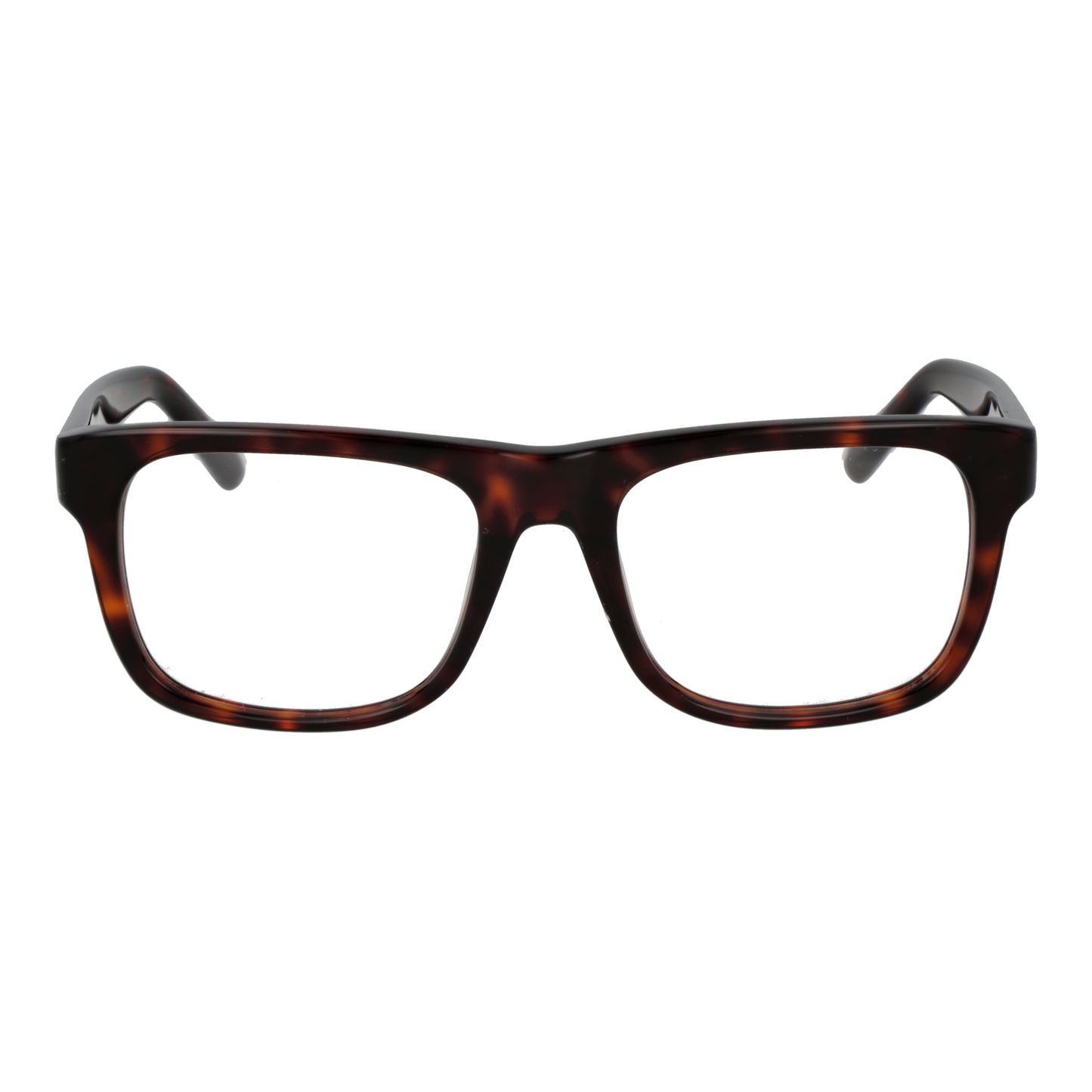 GCDS MOD. GD5039 52052