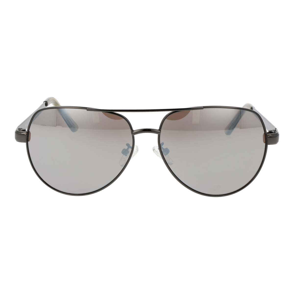 GUESS MOD. GF0215 6008C