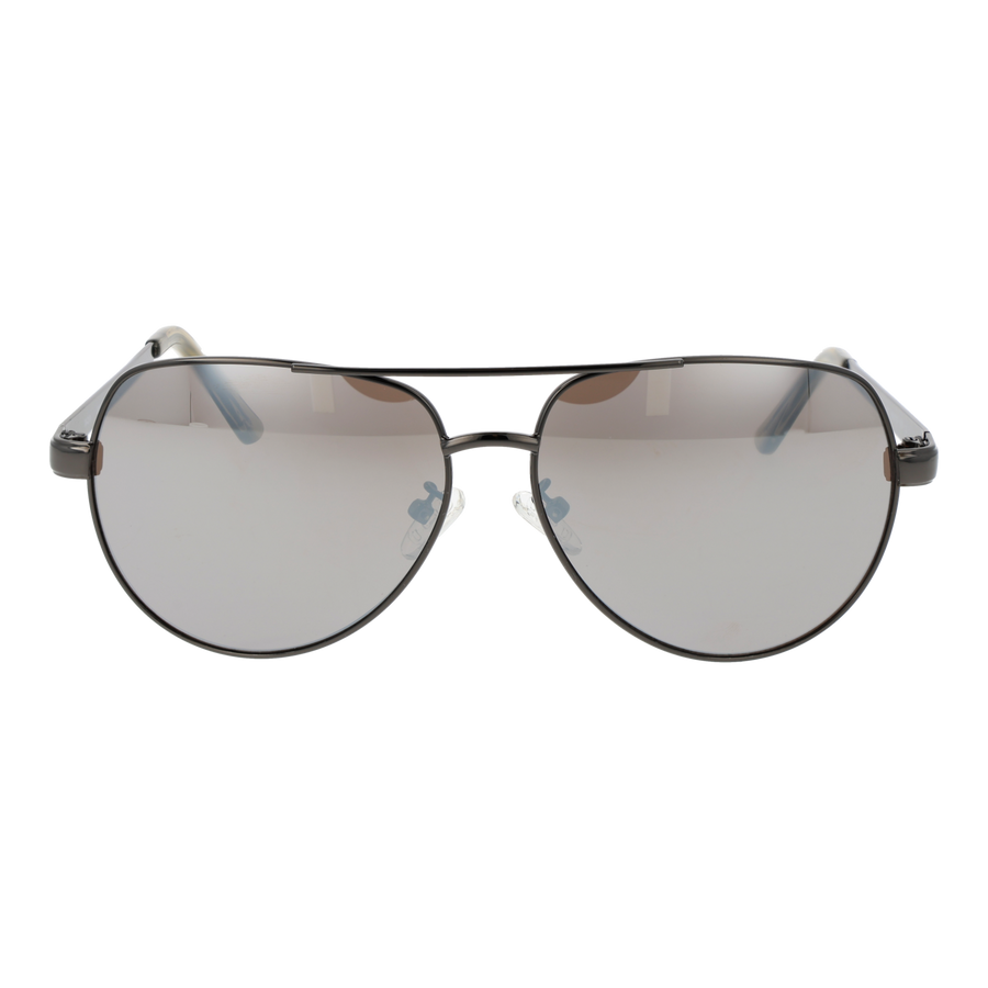GUESS MOD. GF0215 6008C