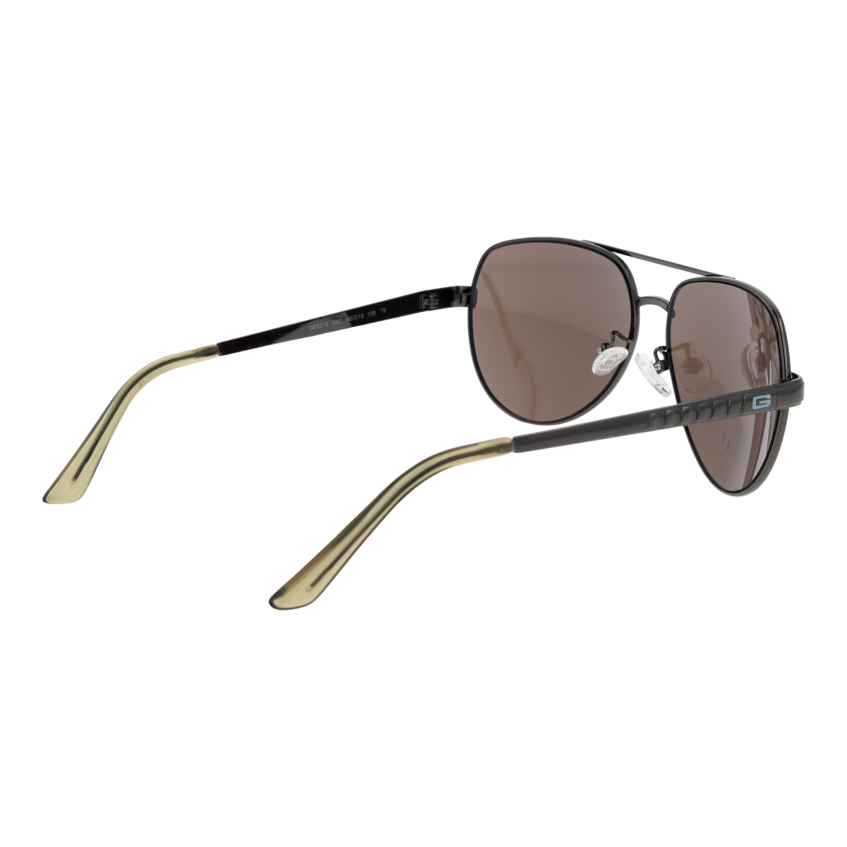 GUESS MOD. GF0215 6008C