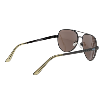 GUESS MOD. GF0215 6008C