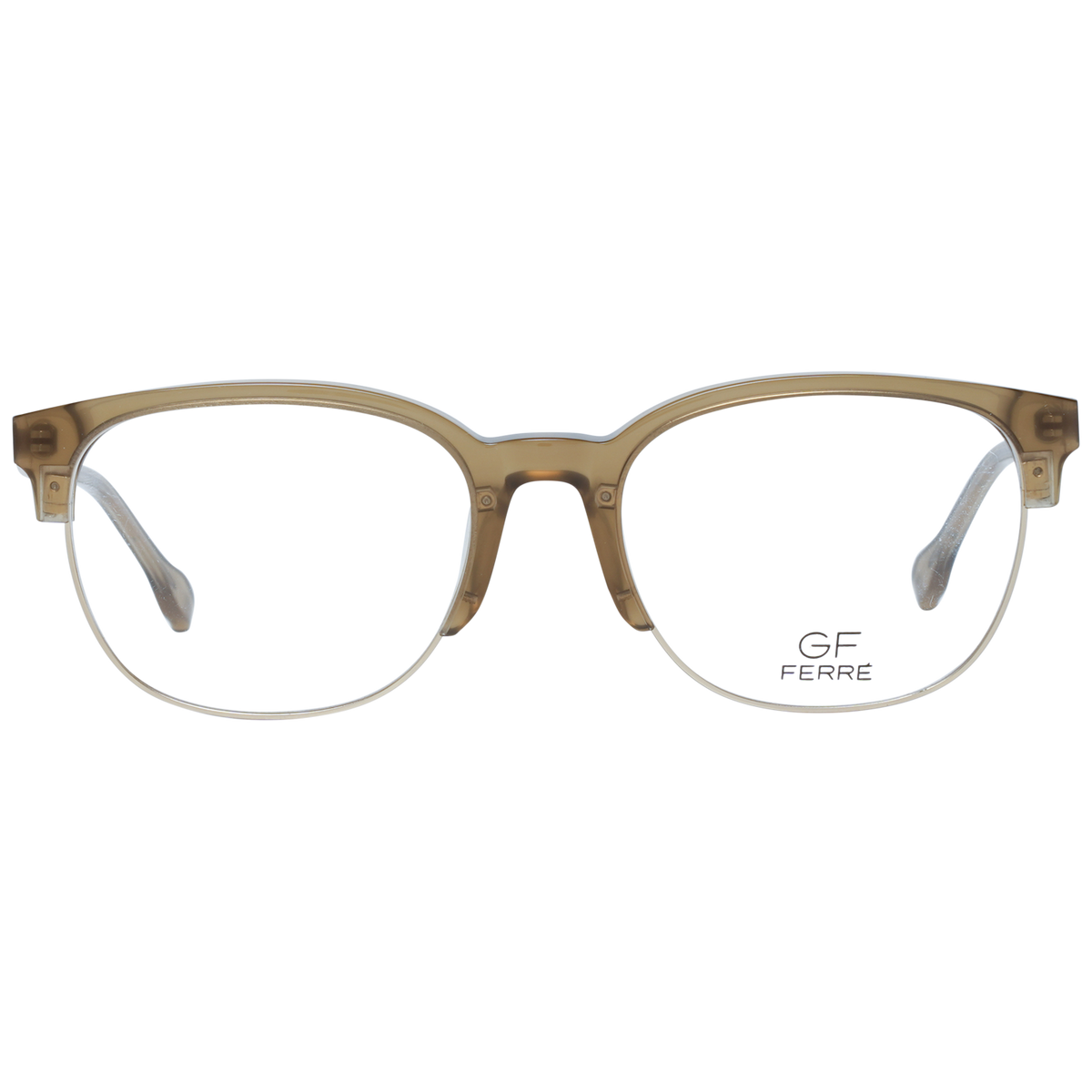 GIANFRANCO FERRE MOD. GFF0125 53007