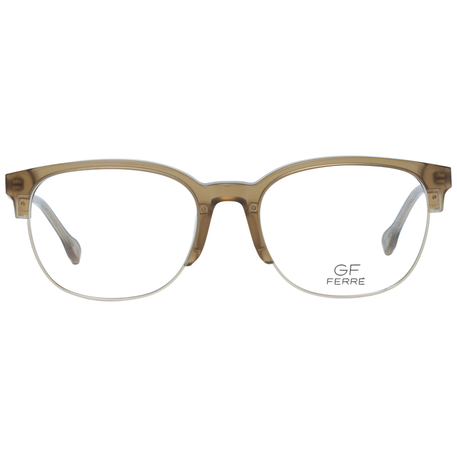 GIANFRANCO FERRE MOD. GFF0125 53007