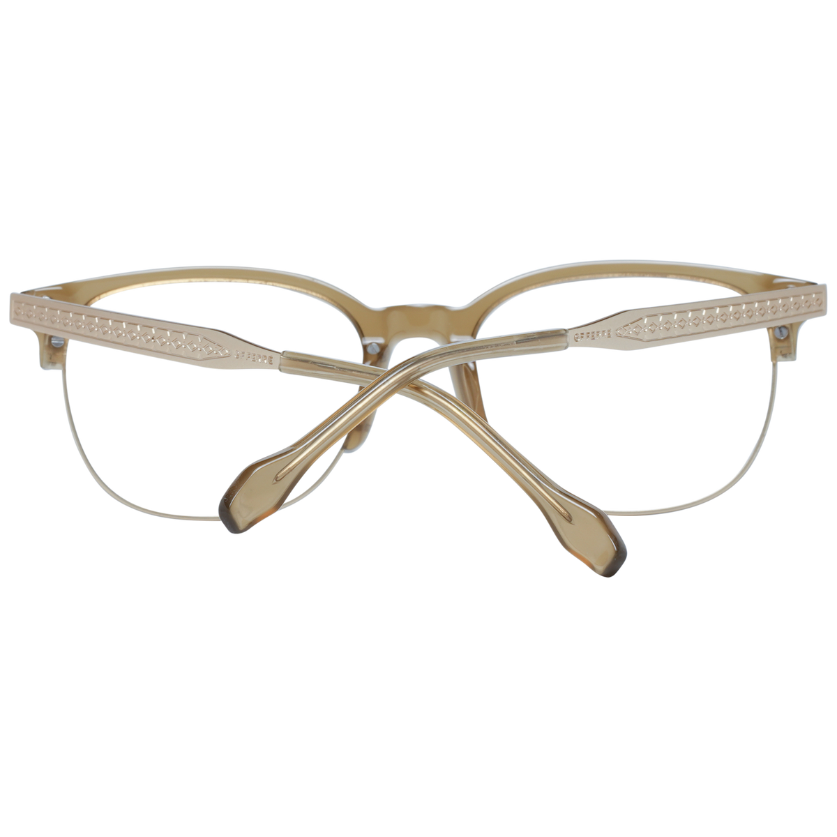 GIANFRANCO FERRE MOD. GFF0125 53007