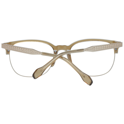 GIANFRANCO FERRE MOD. GFF0125 53007