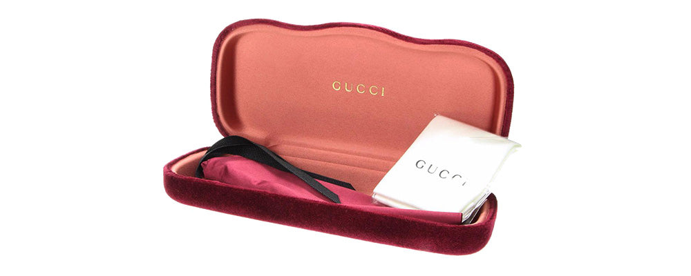 GUCCI Mod. GG1865O-004-52