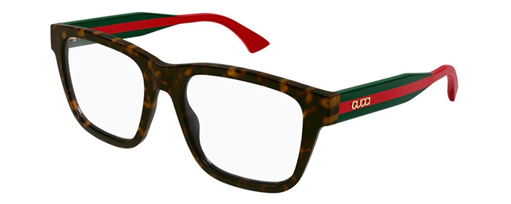 GUCCI Mod. GG1870O-006-56