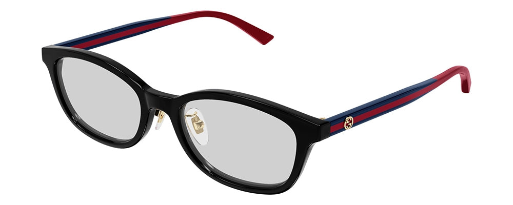 GUCCI Mod. GG1903OJ-003-53