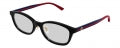 GUCCI Mod. GG1903OJ-003-53