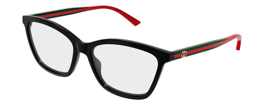 GUCCI Mod. GG1989O-001-56