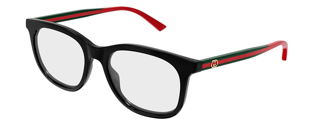 GUCCI Mod. GG1990O-001-51