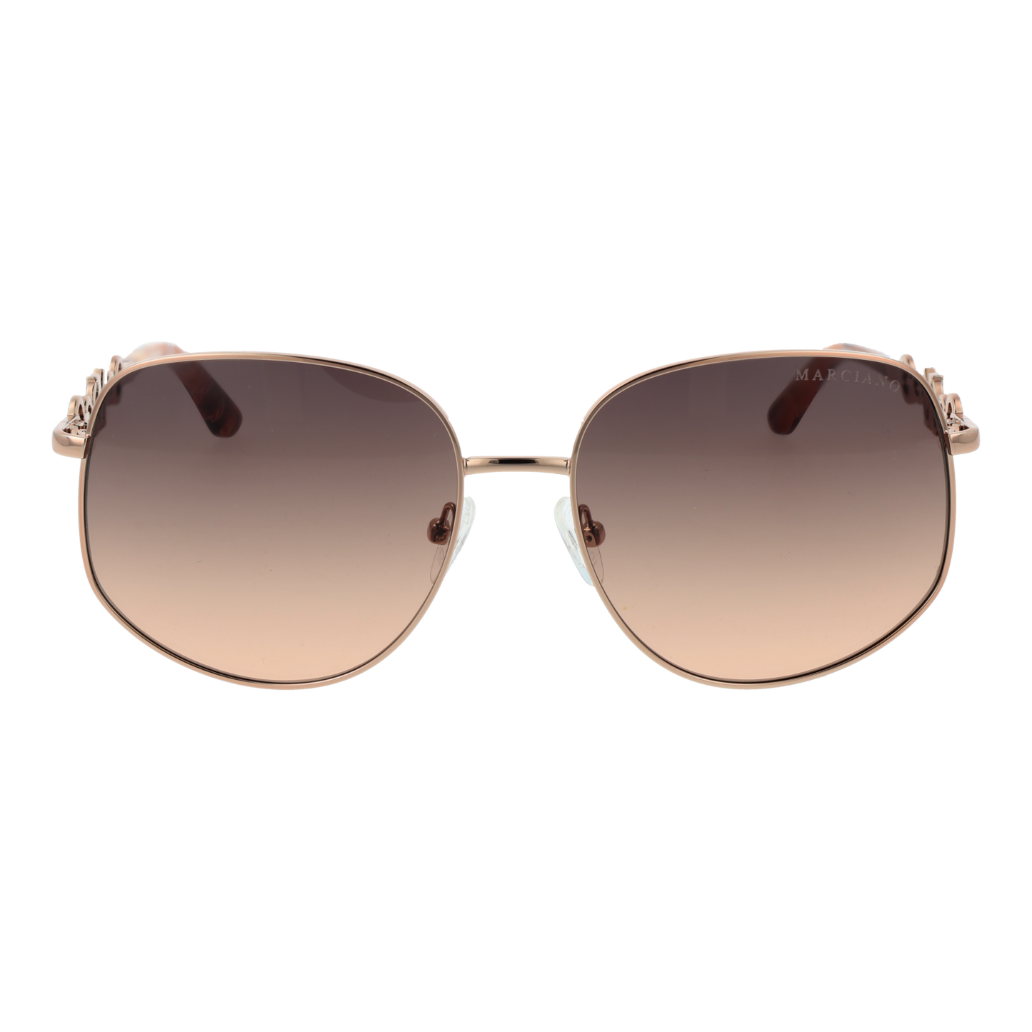 MARCIANO BY GUESS Sonnenbrille GM00003 5928F Damen UV-Schutz