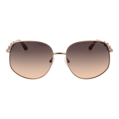 MARCIANO BY GUESS Sonnenbrille GM00003 5928F Damen UV-Schutz
