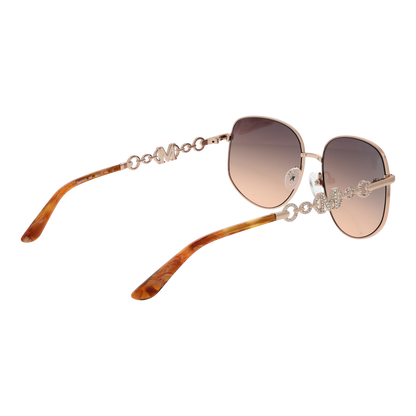 MARCIANO BY GUESS Sonnenbrille GM00003 5928F Damen UV-Schutz