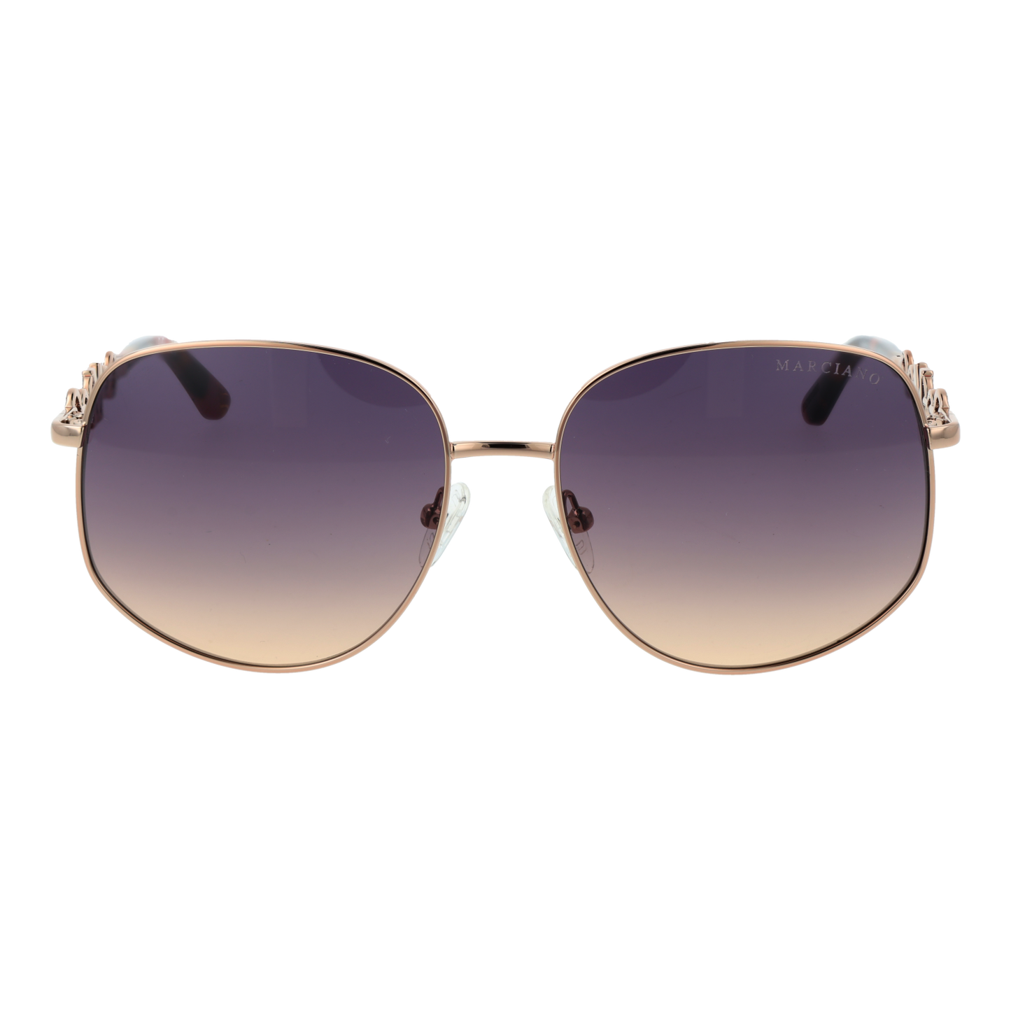 Marciano by Guess Sonnenbrille GM00003 5928Z