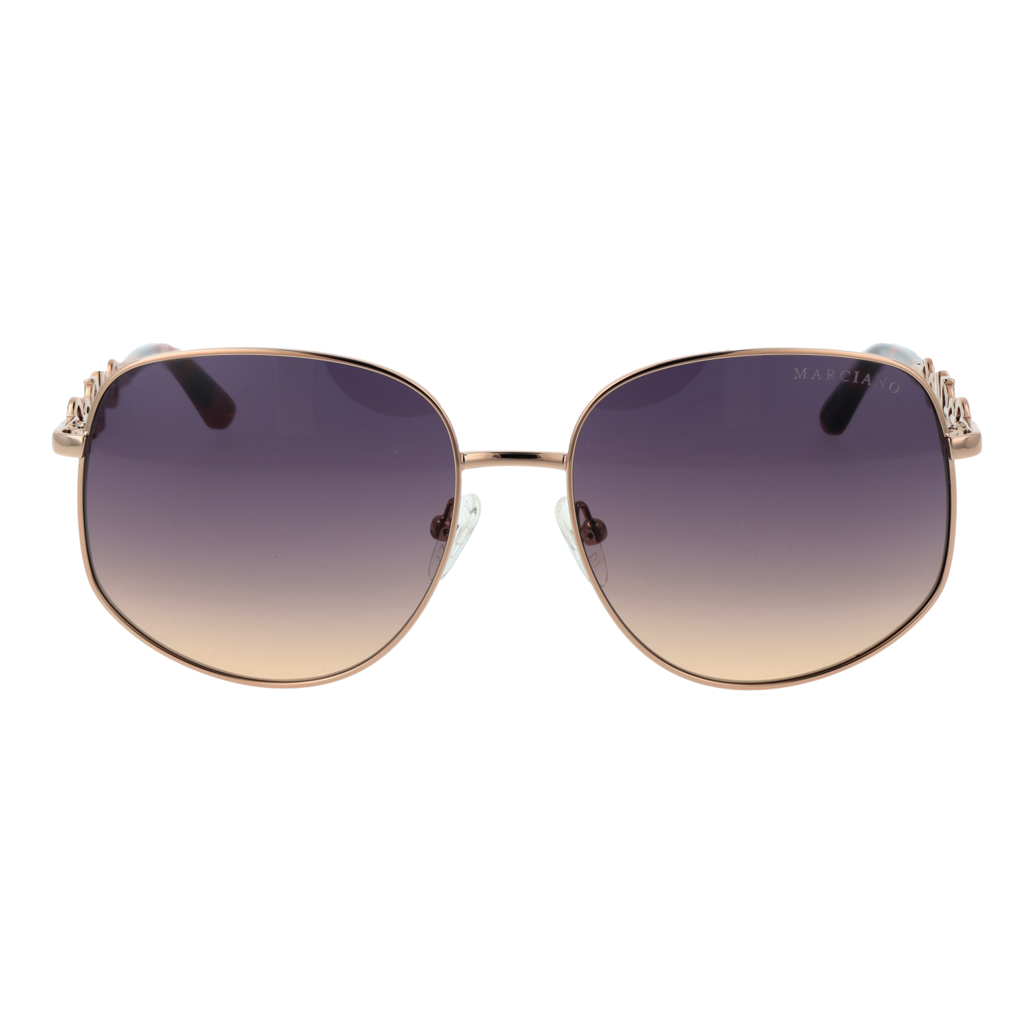 Marciano by Guess Sonnenbrille GM00003 5928Z