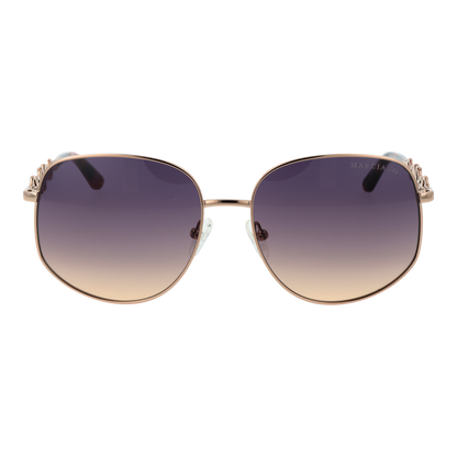 Marciano by Guess Sonnenbrille GM00003 5928Z