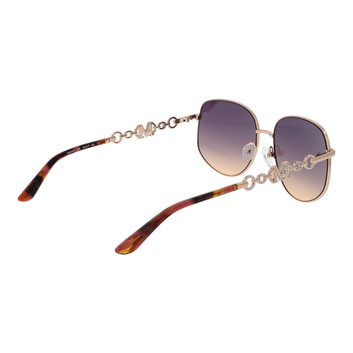 Marciano by Guess Sonnenbrille GM00003 5928Z