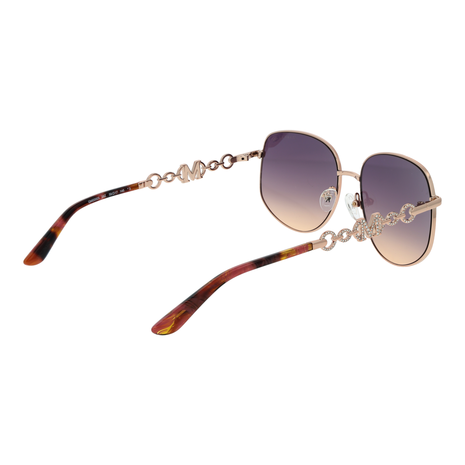 Marciano by Guess Sonnenbrille GM00003 5928Z