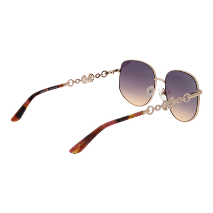 Marciano by Guess Sonnenbrille GM00003 5928Z