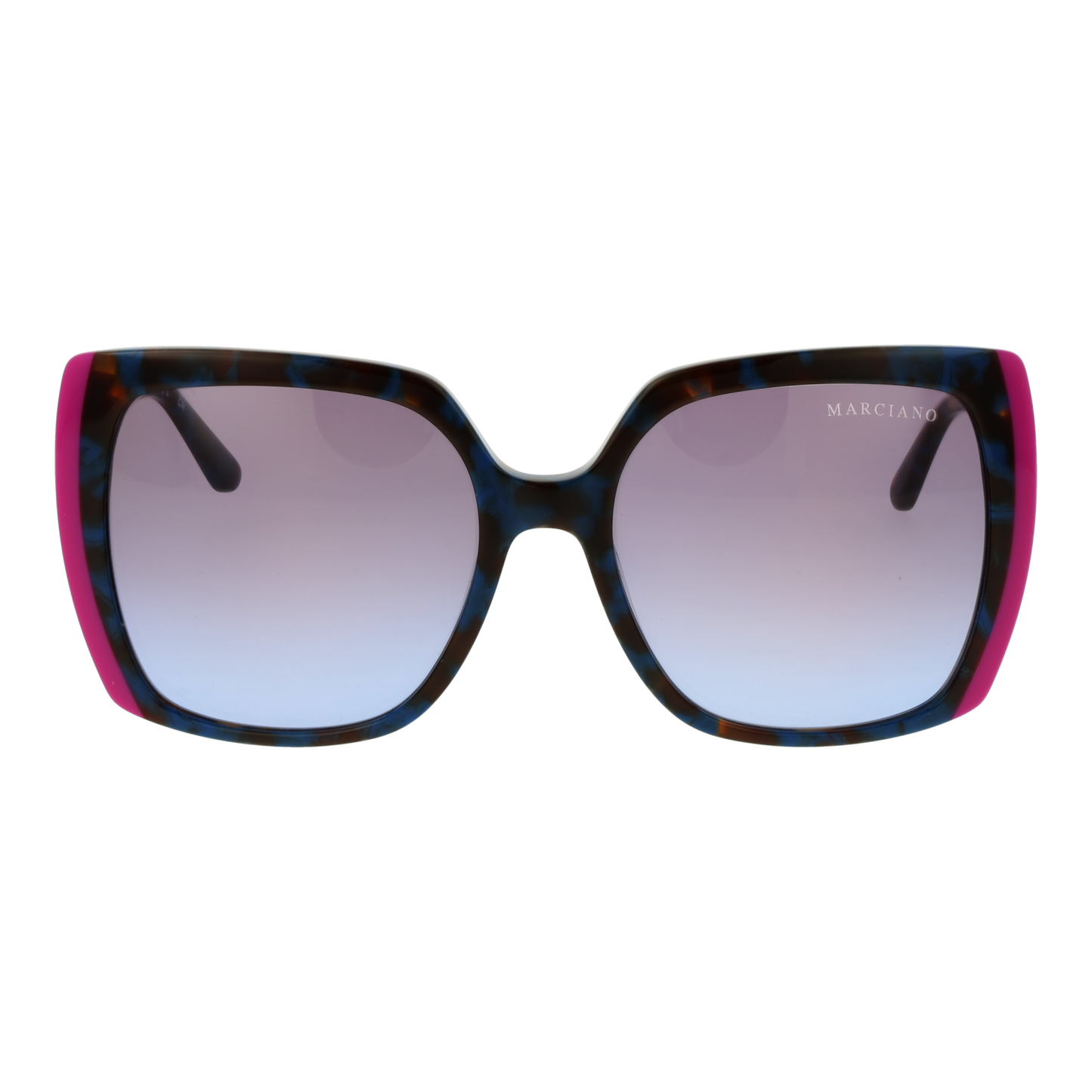 MARCIANO BY GUESS MOD. GM00005 5792W