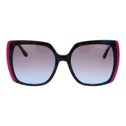 MARCIANO BY GUESS MOD. GM00005 5792W