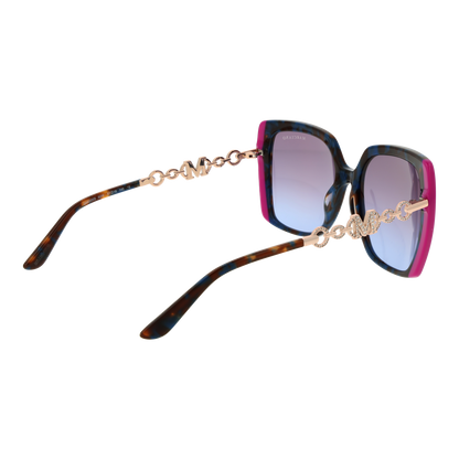 MARCIANO BY GUESS MOD. GM00005 5792W