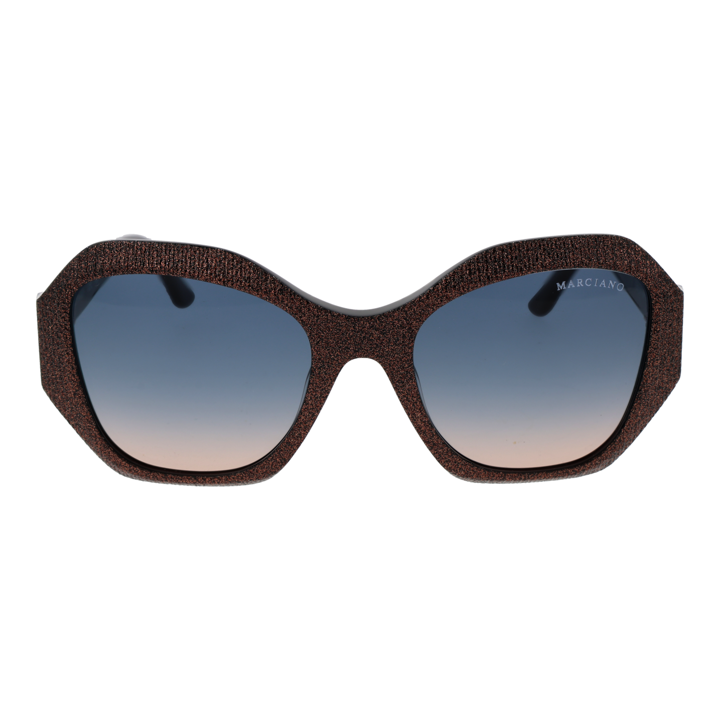 MARCIANO BY GUESS MOD. GM00007 5405W