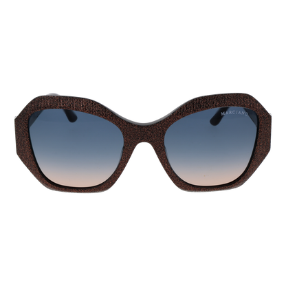 MARCIANO BY GUESS MOD. GM00007 5405W